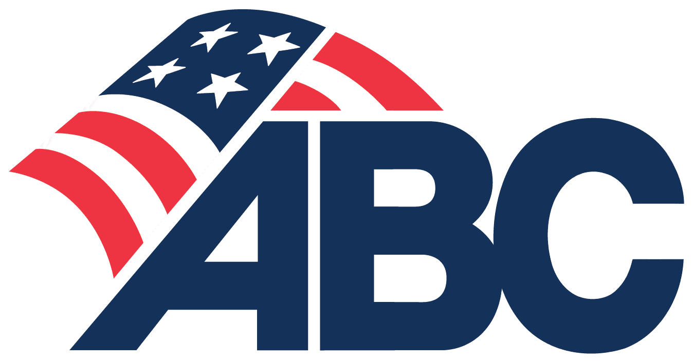 Associated Builders and Contractors