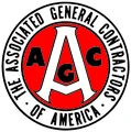 AGC - Associated General Contractors