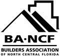 BANCF - Building Association of North Central Florida