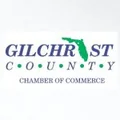 Gilchrist County Chamber of Commerce
