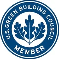 USGBC - U.S. Green Building Council