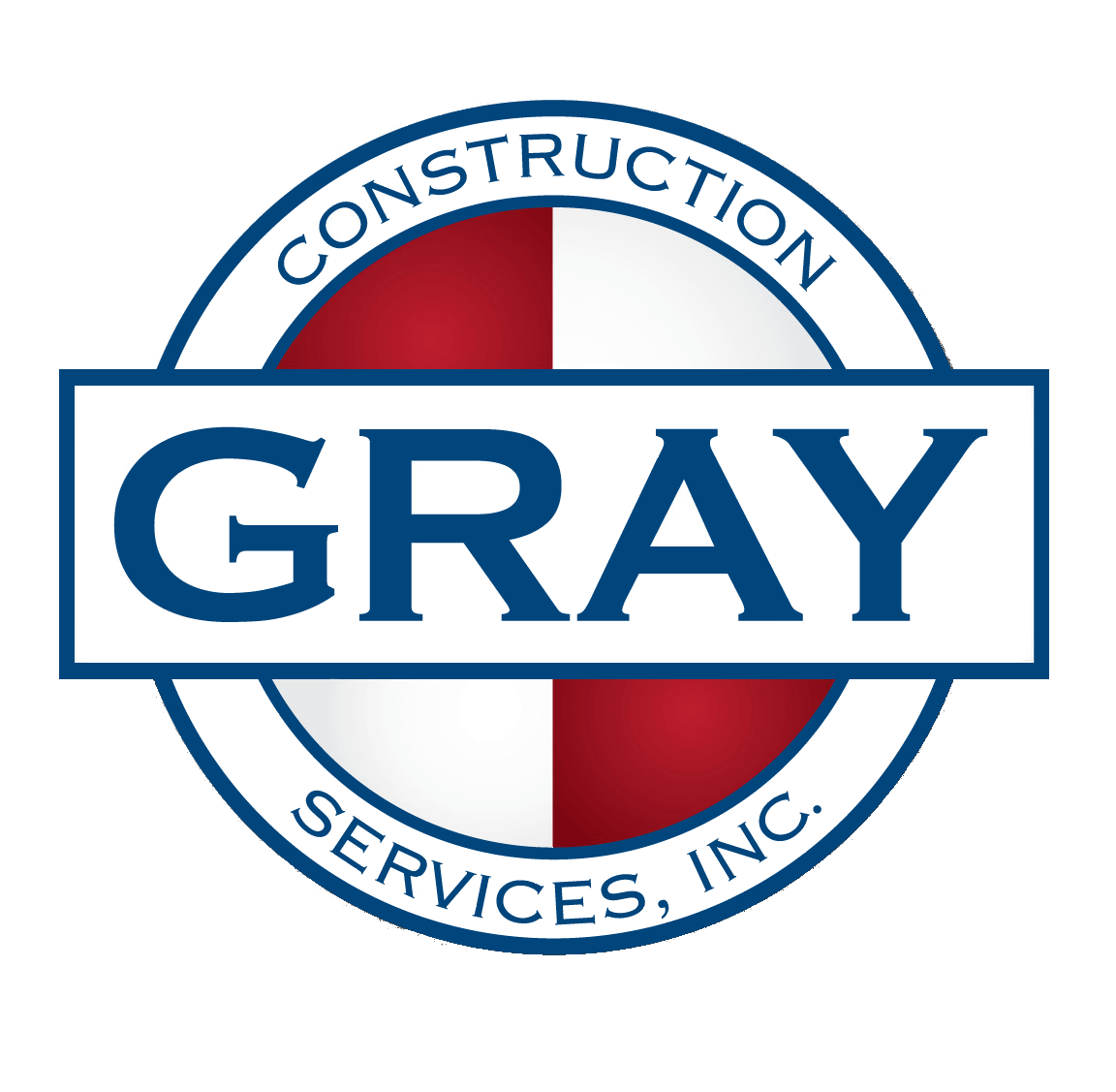 Gray Construction Services