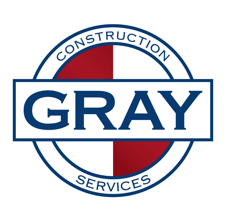 Gray Construction Services