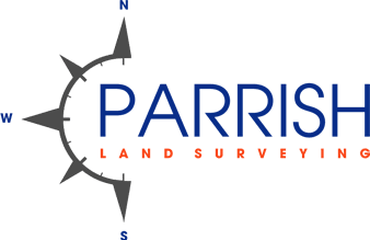 Parrish