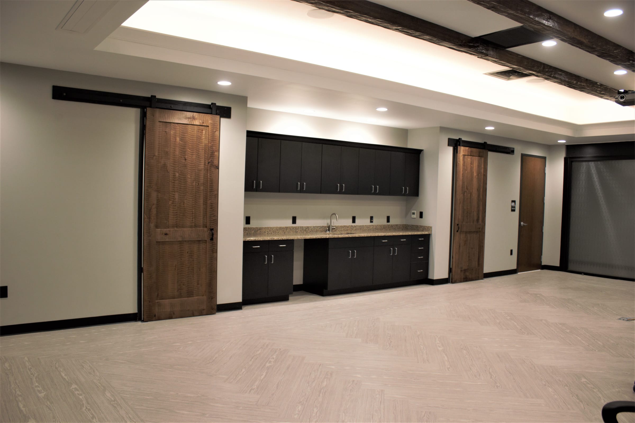 Anderson Columbia Office, Lake City, FL, photo 6 of 6