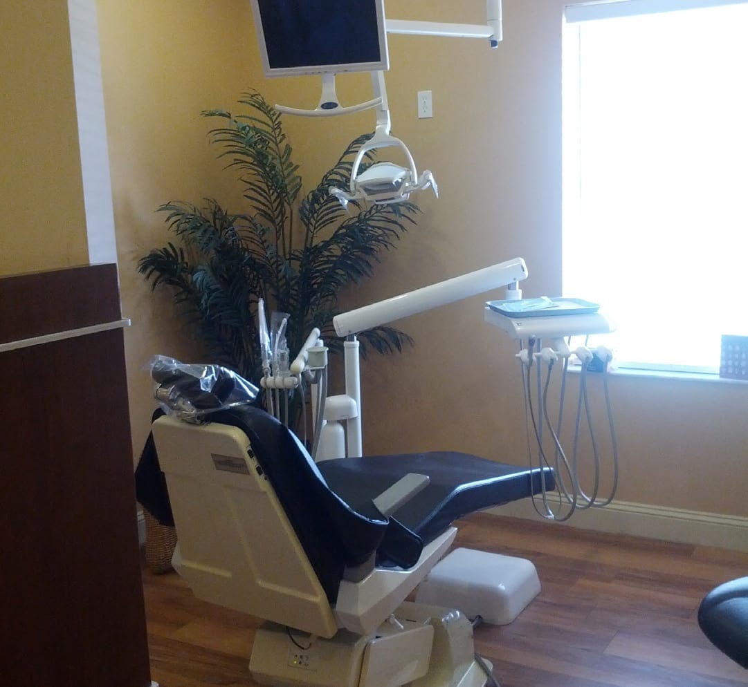 Dr. Jennifer Brown-Jackson, DMD, Chiefland, FL, photo 2 of 2