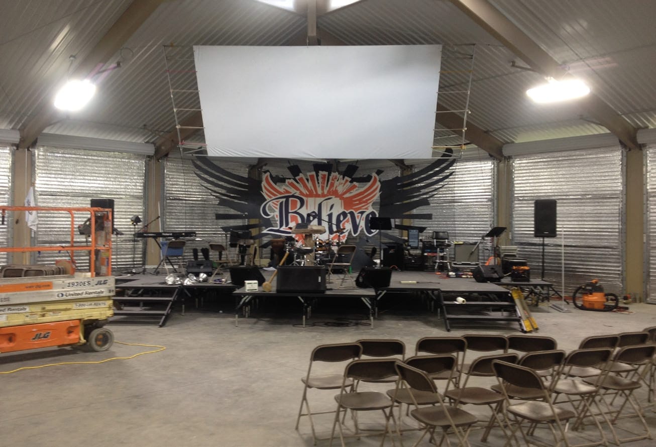Camp Anderson, Old Town, FL, photo 2 of 2
