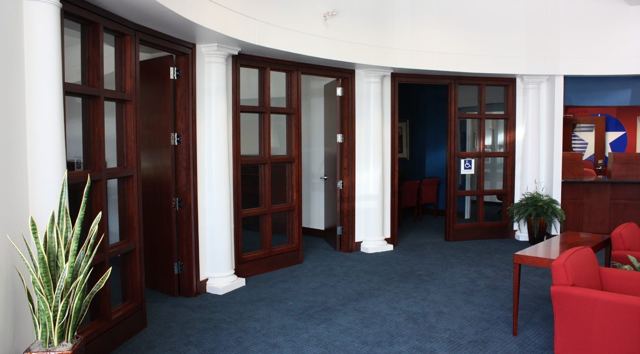 Capital City Bank, Palatka, FL, photo 2 of 2
