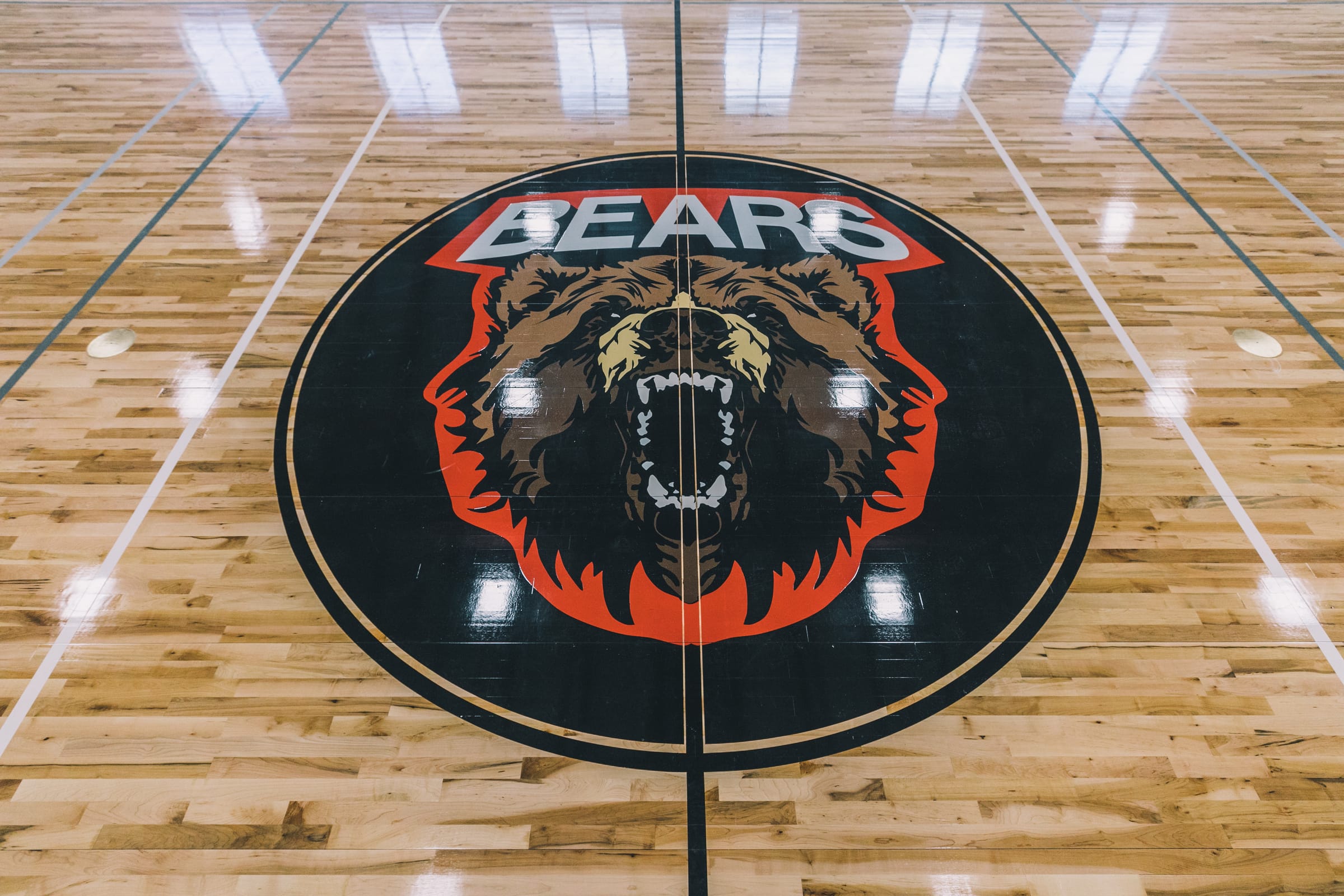 Dixie County High School, Cross City, FL, photo 5 of 6