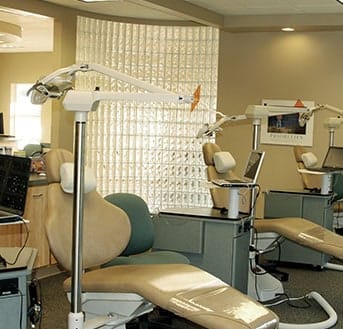Martin Orthodontics, Chiefland, FL, photo 2 of 2
