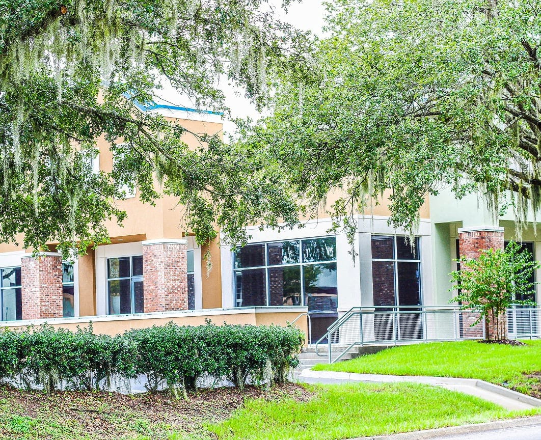 Tower Center Retail Space, Gainesville, FL